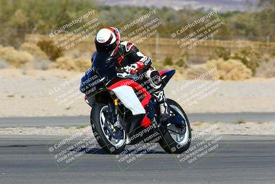 media/Jan-08-2022-SoCal Trackdays (Sat) [[1ec2777125]]/Turns 1 and 2 Exit (1130am)/